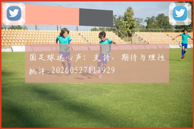 国足球迷心声:支持、期待与理性批评_20260527111929