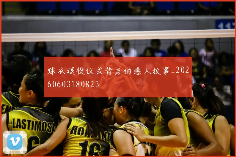 球衣退役仪式背后的感人故事_20260603180823